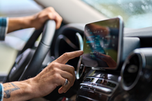 FIXD Device — Is It Worth It for Car Owners?