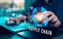Integrating Telematics with Fleet Intelligence for Smarter Operations