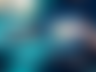 Integrating Telematics with Fleet Intelligence for Smarter Operations