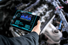 OBD Protocols Explained – How Vehicles Communicate with Diagnostic Tools