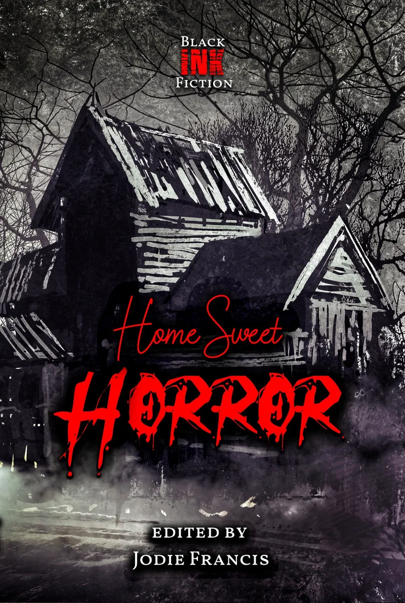 home sweet horror_1643649593.webp