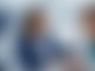 מיומנויות רכות בעולם קשיח: למה אינטליגנציה רגשית היא המנבא הכי חזק להצלחה של נציג מכירות למכשור רפואי