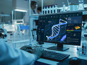 D-HR חברת השמה בוטיק לעולם הביוטק – בחירה חכמה לקריירה מדויקת