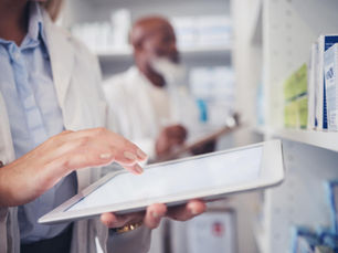 איך מגייסים אנשי רגולציה ו-QA שיודעים להניע תהליכים?