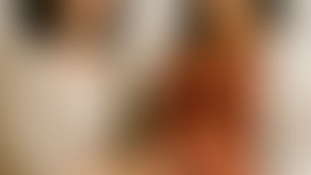 7 סימנים שאת נועדת להיות דולה (והצעד הראשון שאת צריכה לעשות)