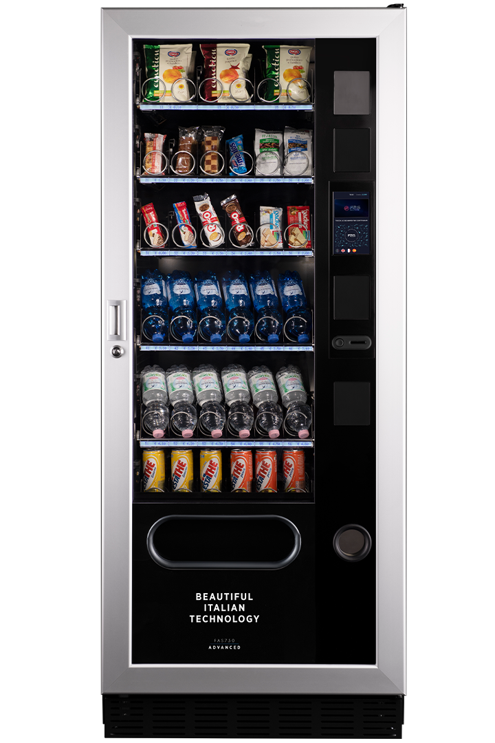 FAS-750-ADVANCED (2).png