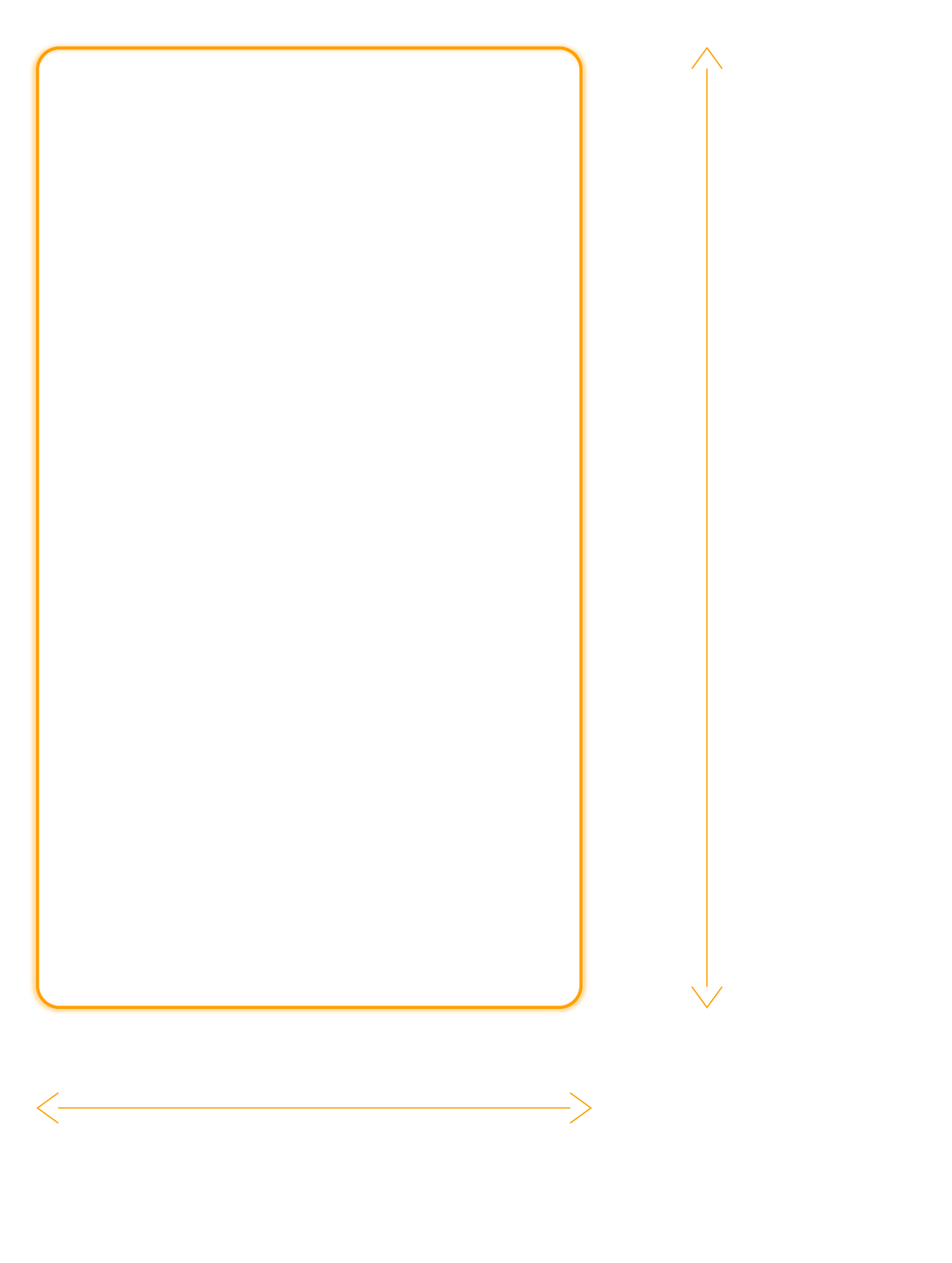 tablet-victoria.png
