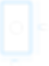 Faster-1050-tmt-tablet (1).png