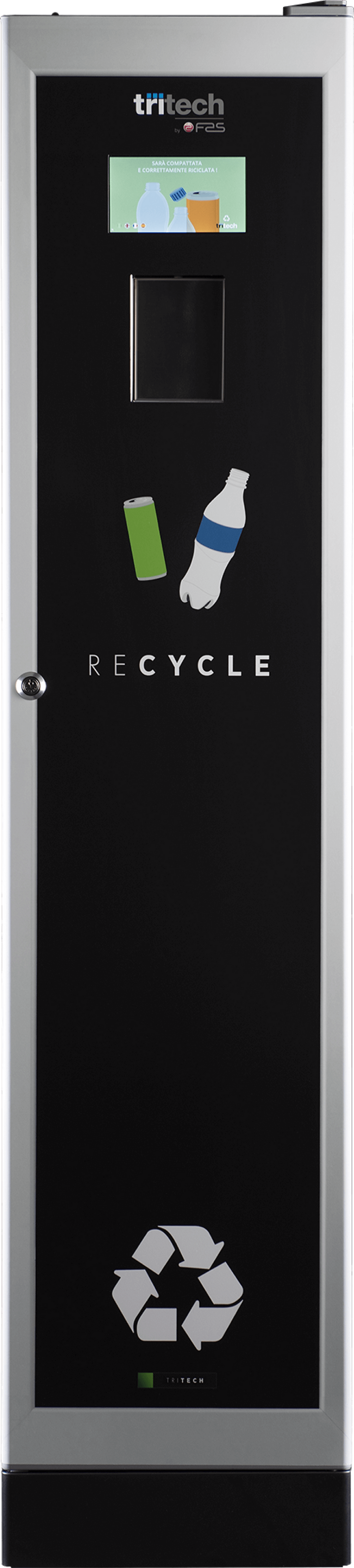 Combinazione3 (2).png