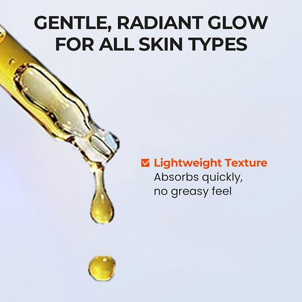 Miniatura: Original Boost Barrier Gentle Better Essence Skincare BYOMA Phyto-Mucin Glow Ser