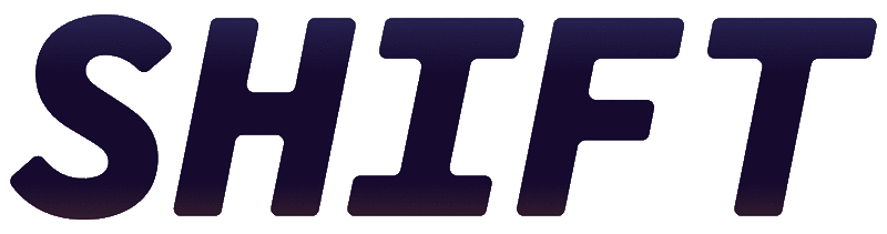 logo-motion-transparent.gif