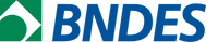 Logo_do_BNDES.svg.png