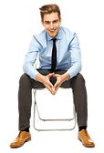 pngwing.com (3).png