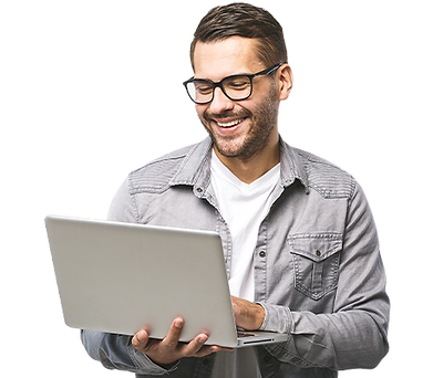 home-consultant-1.png