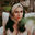 Writer: Alexa Rose