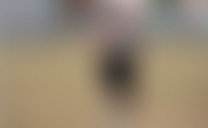 Keyboard-Warrior phenomenon