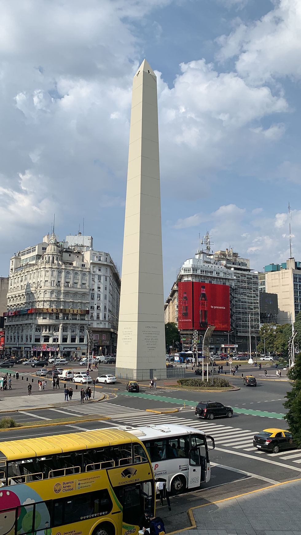 Buenos Aires
