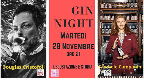 Progetto senza titolo (1).jpg