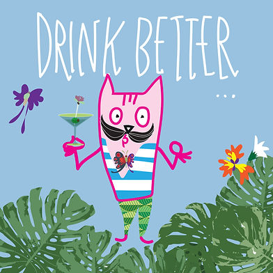 aperture estive tiki-2.jpg