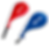 ree