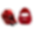 ree