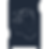 palchagui producto.png
