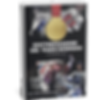Entrenador de Taekwondo Ciencia