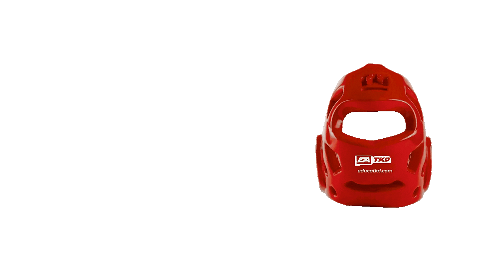 casco gif canva (4).gif