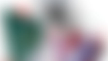 🔥Webinar PREPARACIÓN COMPETITIVA 🌍 🗓️ 7 de mARZO