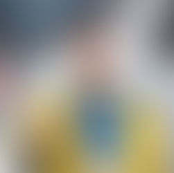 ENTREVISTA A CITO RENÉ FORERO