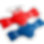 ree