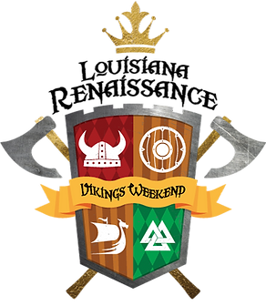 LARF-Viking-OL-Raster-Small.png