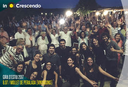 08/07/17 Mollet de Peralada
