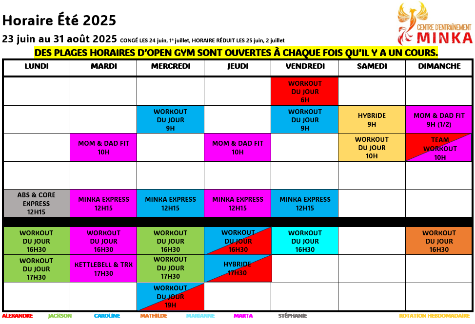 Capture d’écran 2025-06-25 094401.png