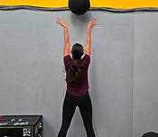 Ball_edited.jpg