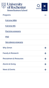 Navigation Redesign Prototype-5.png