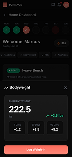 Fitness Workout Dashboard-2.png