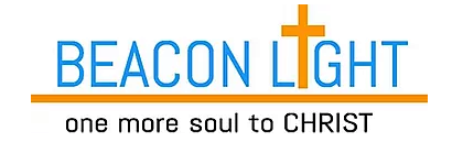 coffee break podcast new hope ministries coffee break podcast new hope ministries