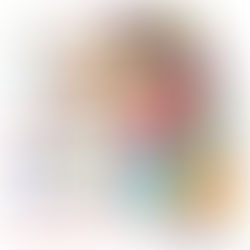 2026 新年祝願|共建共融 平安喜樂