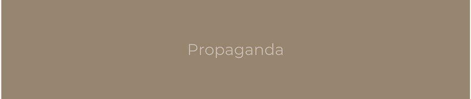 Propaganda (1)_edited.png