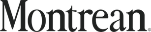 Logotipo_Principal (3)_edited.png