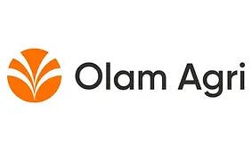 olamagri-logo.webp