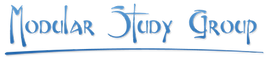 Logo_001cropped.png