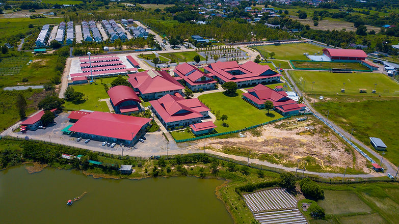 DJI_0424 (1).jpg