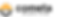 Cometa Makine_logo 5.png