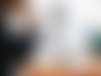 How to build a kick-ass email list in 5 steps