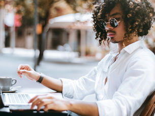 Why good writing isn’t enough: writers need to think like UX designers