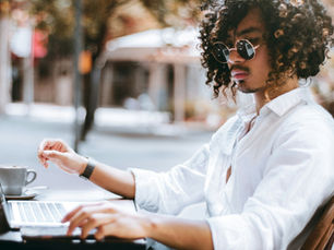 Why good writing isn’t enough: writers need to think like UX designers