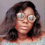 Writer: Abimbola Kayode