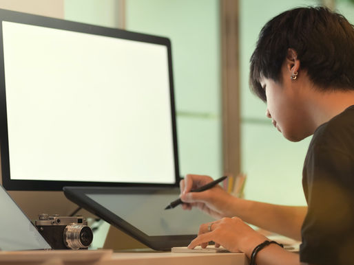 Repurpose social media content: Maximize posts and save time